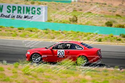 media/May-19-2024-Nasa (Sun) [[e5555f4cac]]/Race Group B/Race-Turn 1 (Inside)/